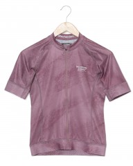 PAS NORMAL STUDIOSショートスリーブジャージ【Mechanism Jersey】mb_c5