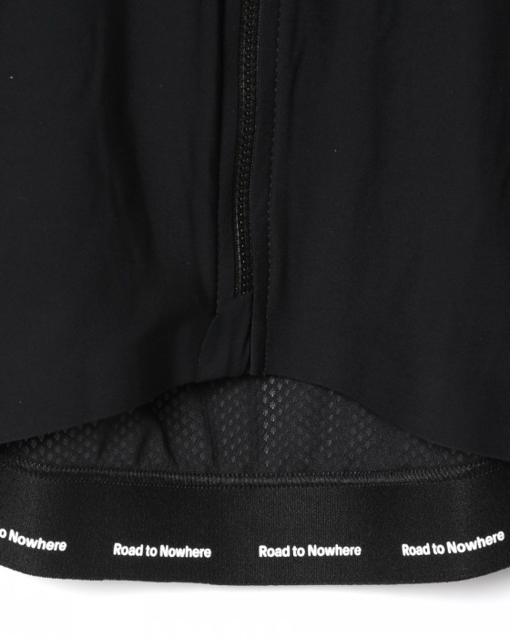 PAS NORMAL STUDIOSロングスリーブジャージ【Mechanism Long Sleeve Jersey】12l