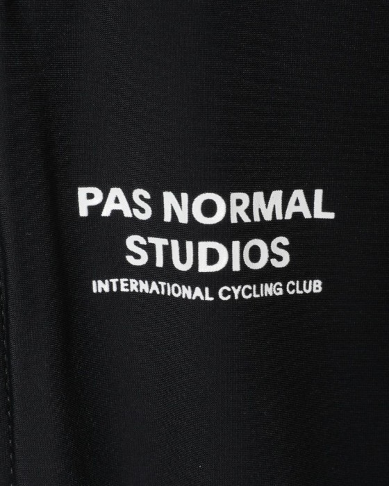 PAS NORMAL STUDIOSロングスリーブジャージ【Mechanism Long Sleeve Jersey】13l