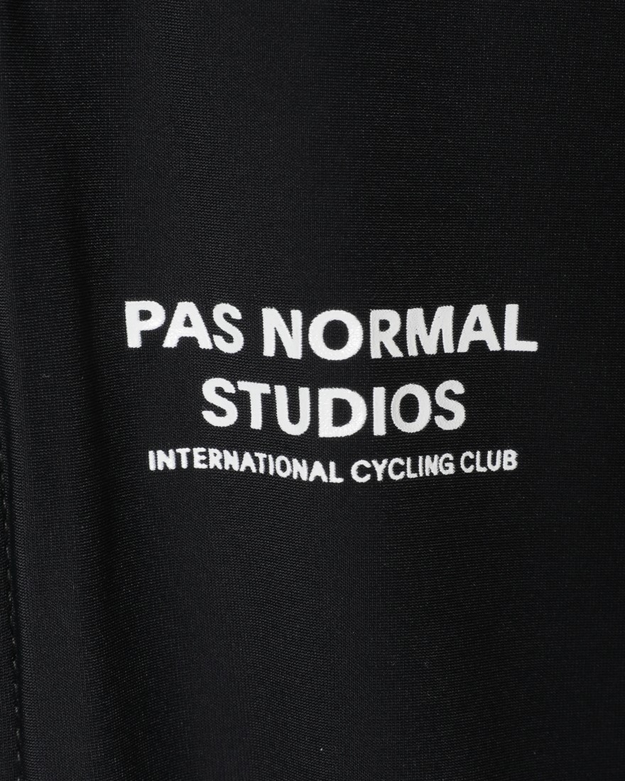 PAS NORMAL STUDIOSロングスリーブジャージ【Mechanism Long Sleeve Jersey】13l
