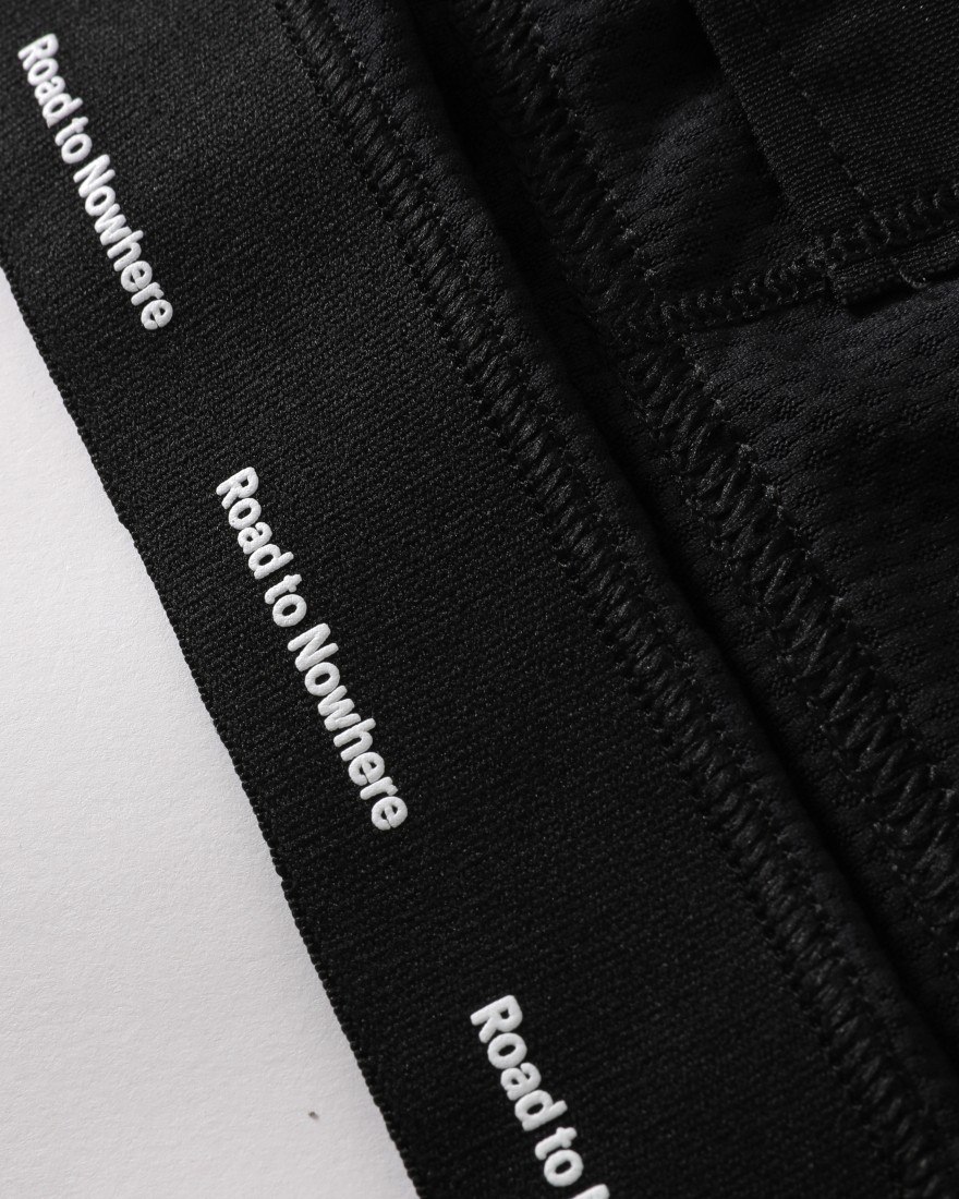 PAS NORMAL STUDIOSロングスリーブジャージ【Mechanism Long Sleeve Jersey】14l