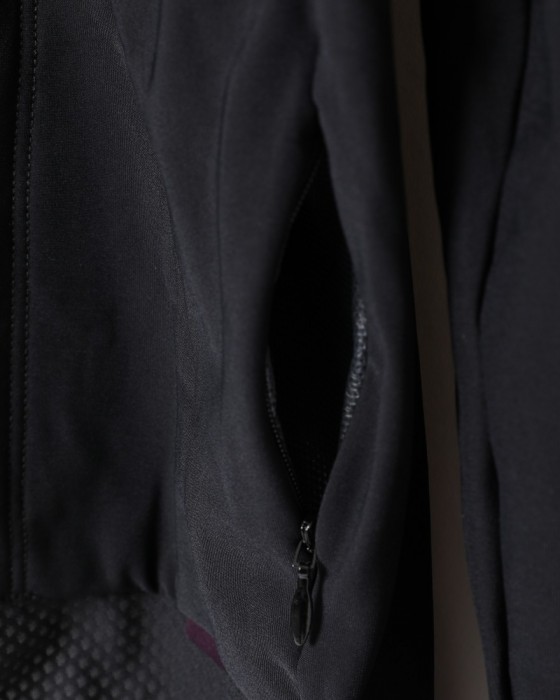 PAS NORMAL STUDIOSロングスリーブジャージ【Mechanism Long Sleeve Jersey】17l