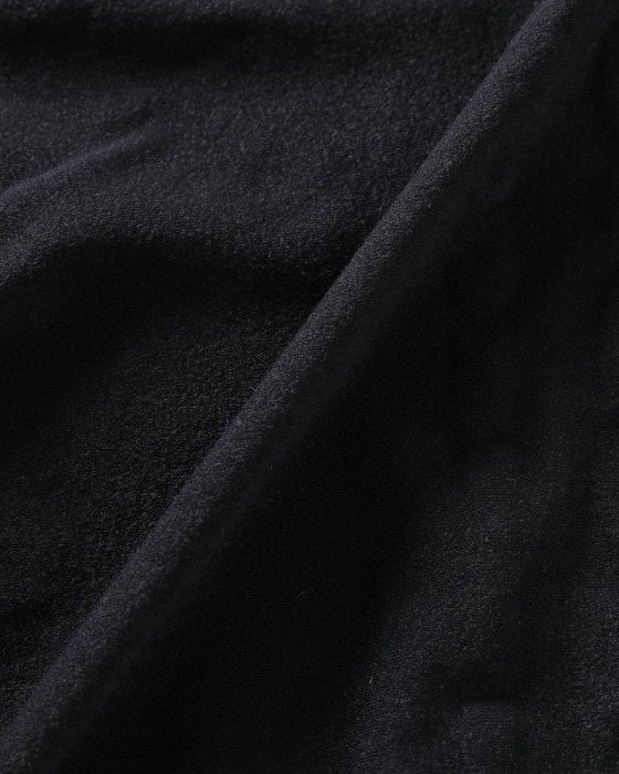 PAS NORMAL STUDIOSロングスリーブジャージ【Mechanism Long Sleeve Jersey】19l