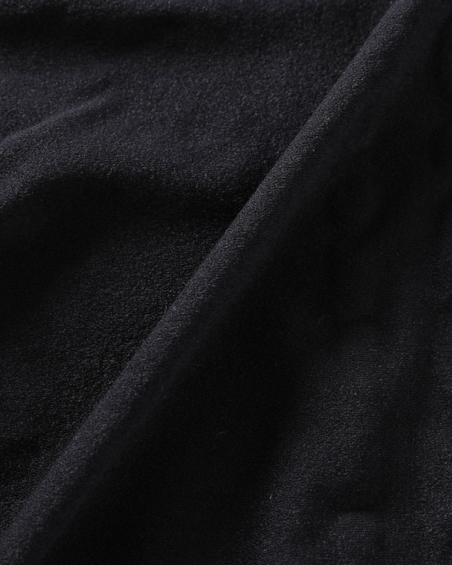 PAS NORMAL STUDIOSロングスリーブジャージ【Mechanism Long Sleeve Jersey】19l