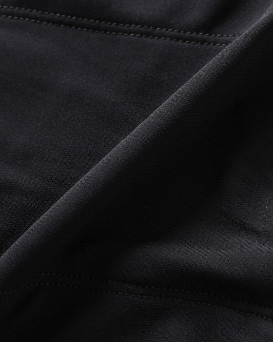 PAS NORMAL STUDIOSロングスリーブジャージ【Mechanism Long Sleeve Jersey】20l