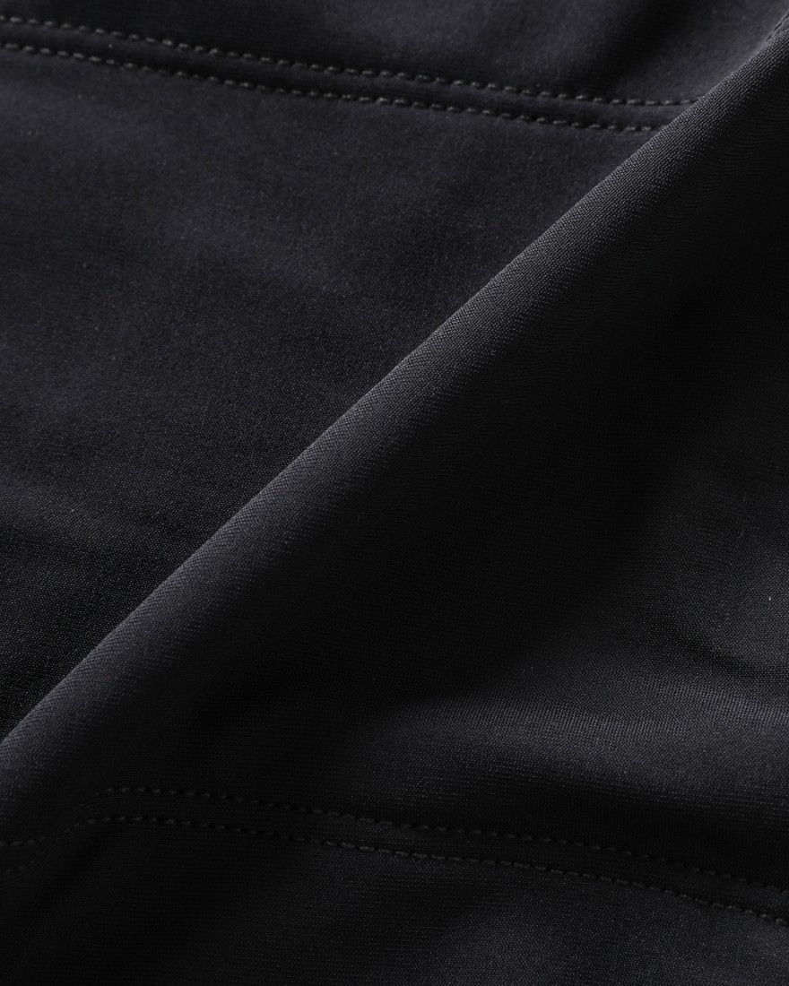 PAS NORMAL STUDIOSロングスリーブジャージ【Mechanism Long Sleeve Jersey】20l