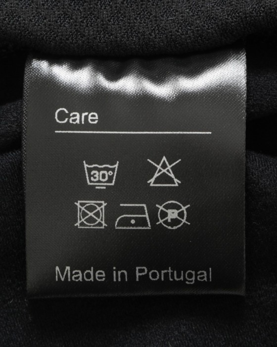 PAS NORMAL STUDIOSロングスリーブジャージ【Mechanism Long Sleeve Jersey】22l