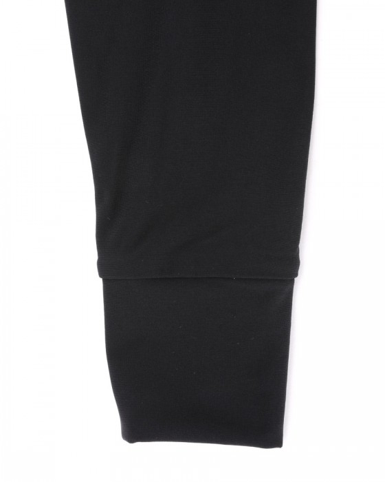 PAS NORMAL STUDIOSロングスリーブジャージ【Mechanism Long Sleeve Jersey】23l