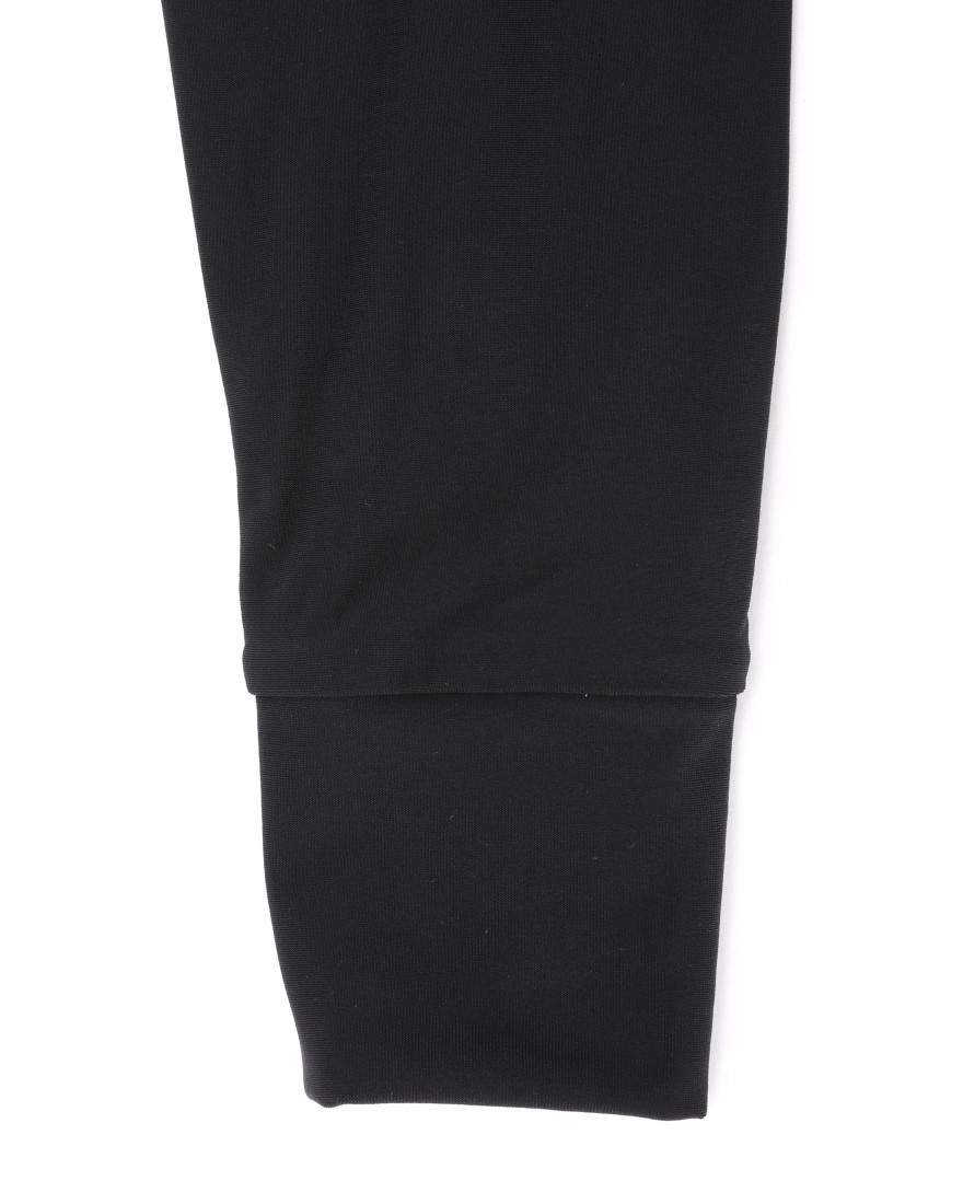 PAS NORMAL STUDIOSロングスリーブジャージ【Mechanism Long Sleeve Jersey】23l