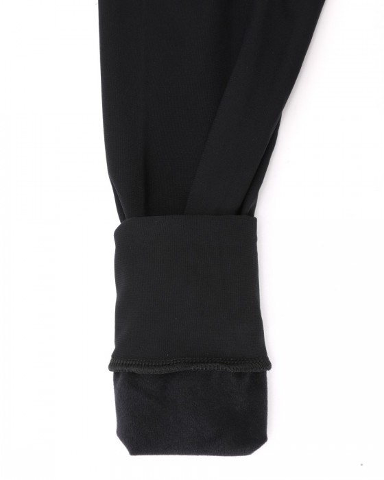 PAS NORMAL STUDIOSロングスリーブジャージ【Mechanism Long Sleeve Jersey】24l