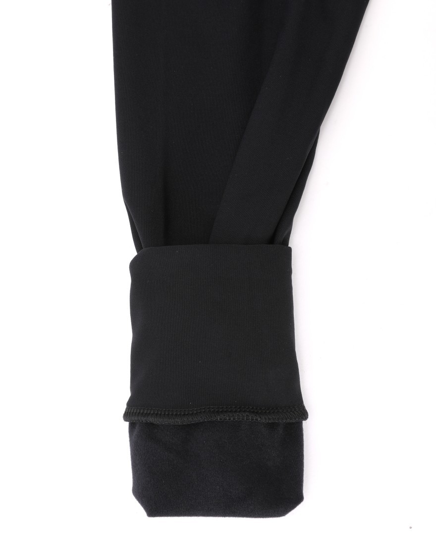 PAS NORMAL STUDIOSロングスリーブジャージ【Mechanism Long Sleeve Jersey】24l