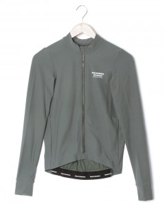 ロングスリーブジャージ【Mechanism Long Sleeve Jersey】