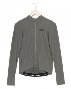 PAS NORMAL STUDIOS（パスノーマルスタジオ）｜TOKYOlife