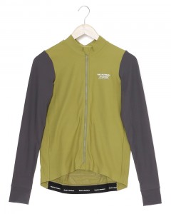 パスノーマルスタジオ ジャージ&ソックス Women's Sサイズ パスノーマルスタジオ ジャージ&ソックス Women's Sサイズ パス