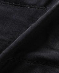 PAS NORMAL STUDIOSロングスリーブジャージ【Mechanism Long Sleeve Jersey】mb_20l