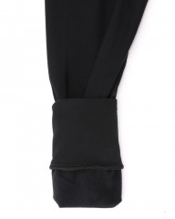 PAS NORMAL STUDIOSロングスリーブジャージ【Mechanism Long Sleeve Jersey】mb_24l