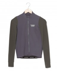 PAS NORMAL STUDIOSロングスリーブジャージ【Mechanism Long Sleeve Jersey】mb_c12