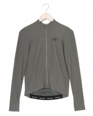 PAS NORMAL STUDIOSロングスリーブジャージ【Mechanism Long Sleeve Jersey】mb_c6