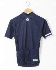 Peloton de Parisショートスリーブジャージ【Recon - Recon Jersey SS】mb_01l