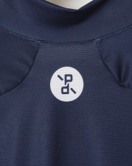 Peloton de Parisショートスリーブジャージ【Recon - Recon Jersey SS】mb_10l