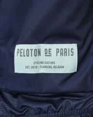 Peloton de Parisショートスリーブジャージ【Recon - Recon Jersey SS】mb_13l