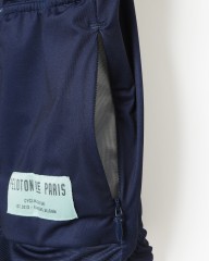 Peloton de Parisショートスリーブジャージ【Recon - Recon Jersey SS】mb_14l