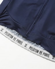 Peloton de Parisショートスリーブジャージ【Recon - Recon Jersey SS】mb_28l