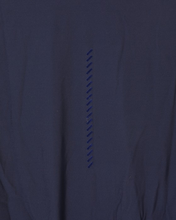 Peloton de Parisロングスリーブジャージ【Sprinteur Long Sleeve Jersey】08l