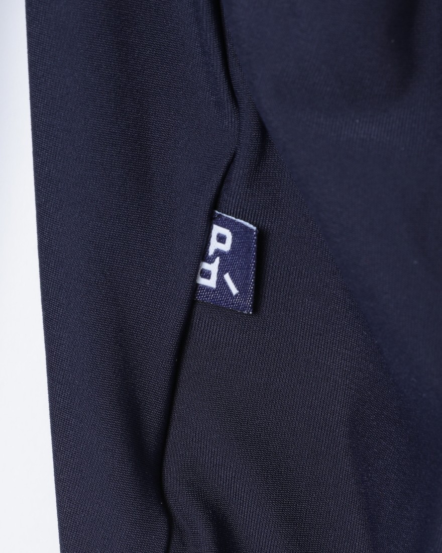 Peloton de Parisロングスリーブジャージ【Sprinteur Long Sleeve Jersey】10l