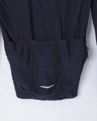 Peloton de Parisロングスリーブジャージ【Sprinteur Long Sleeve Jersey】mb_07l