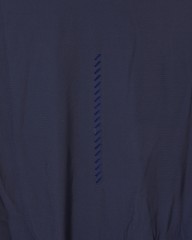 Peloton de Parisロングスリーブジャージ【Sprinteur Long Sleeve Jersey】mb_08l