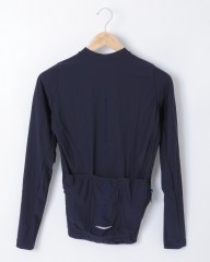 Peloton de Parisロングスリーブジャージ【Sprinteur Long Sleeve Jersey】mb_12l