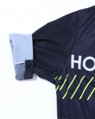 HORIZONTALショートスリーブジャージ【LEAD JERSEY】mb_14l