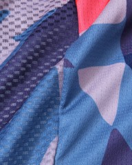 HORIZONTALショートスリーブジャージ【LEAD JERSEY】mb_15l