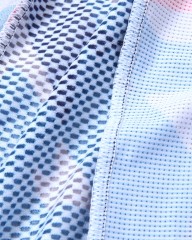HORIZONTALショートスリーブジャージ【LEAD JERSEY】mb_16l