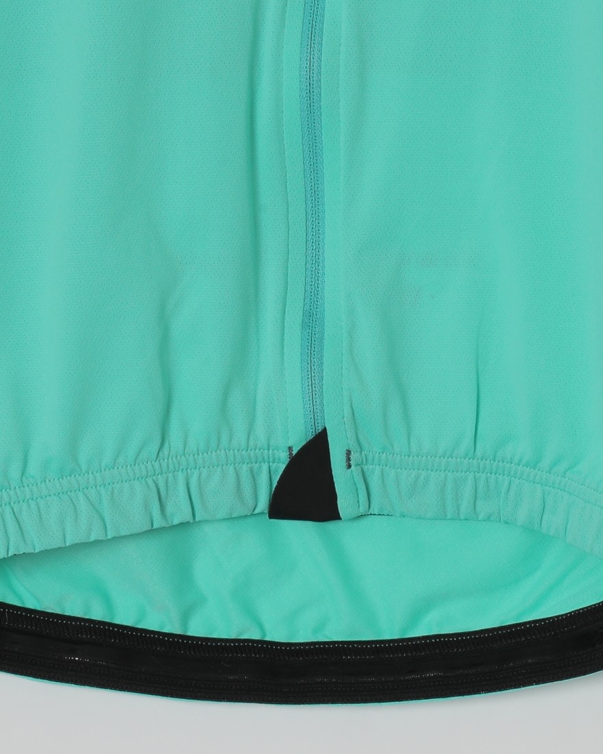 Velocioショートスリーブジャージ【Signature Jersey】03l