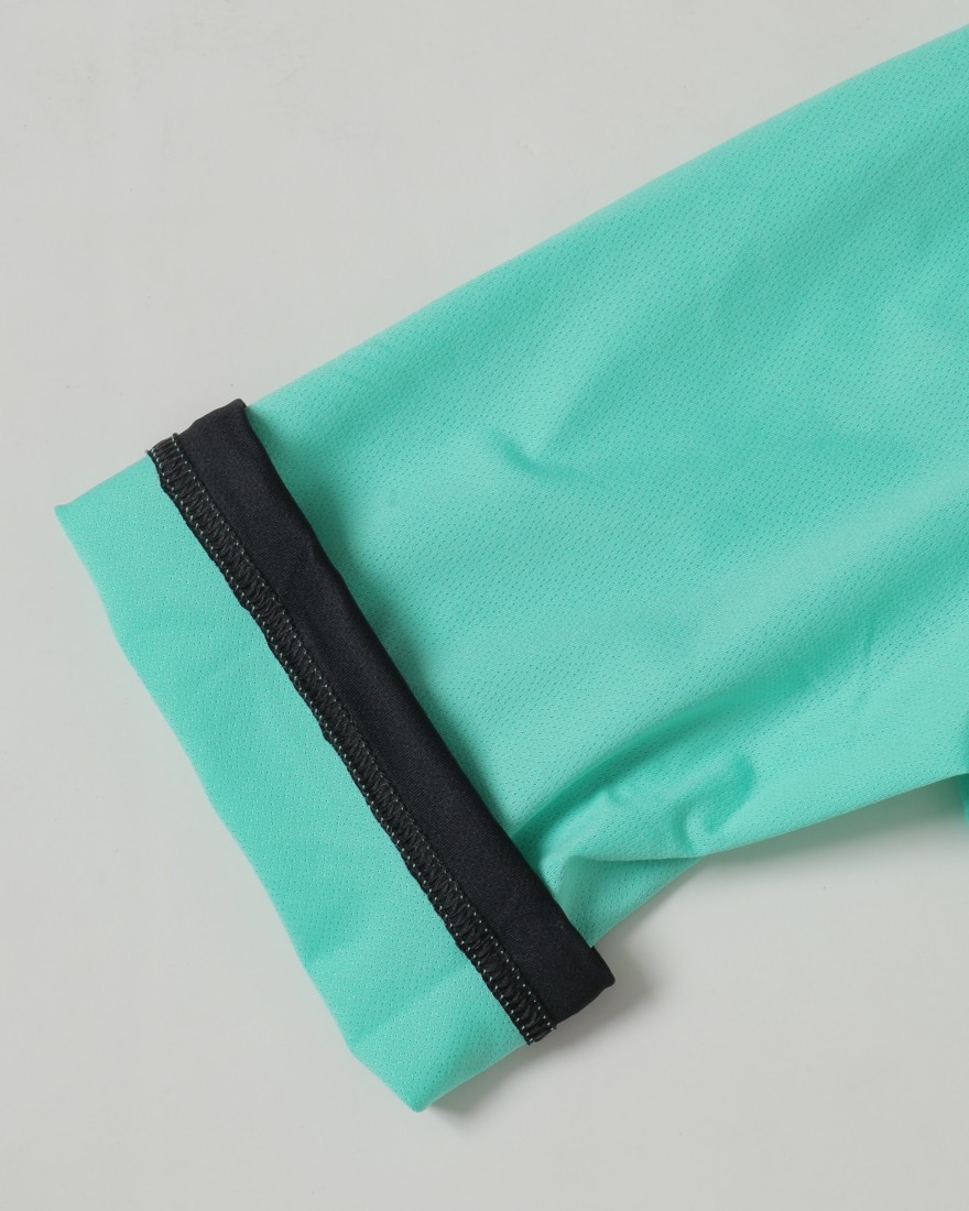 Velocioショートスリーブジャージ【Signature Jersey】11l