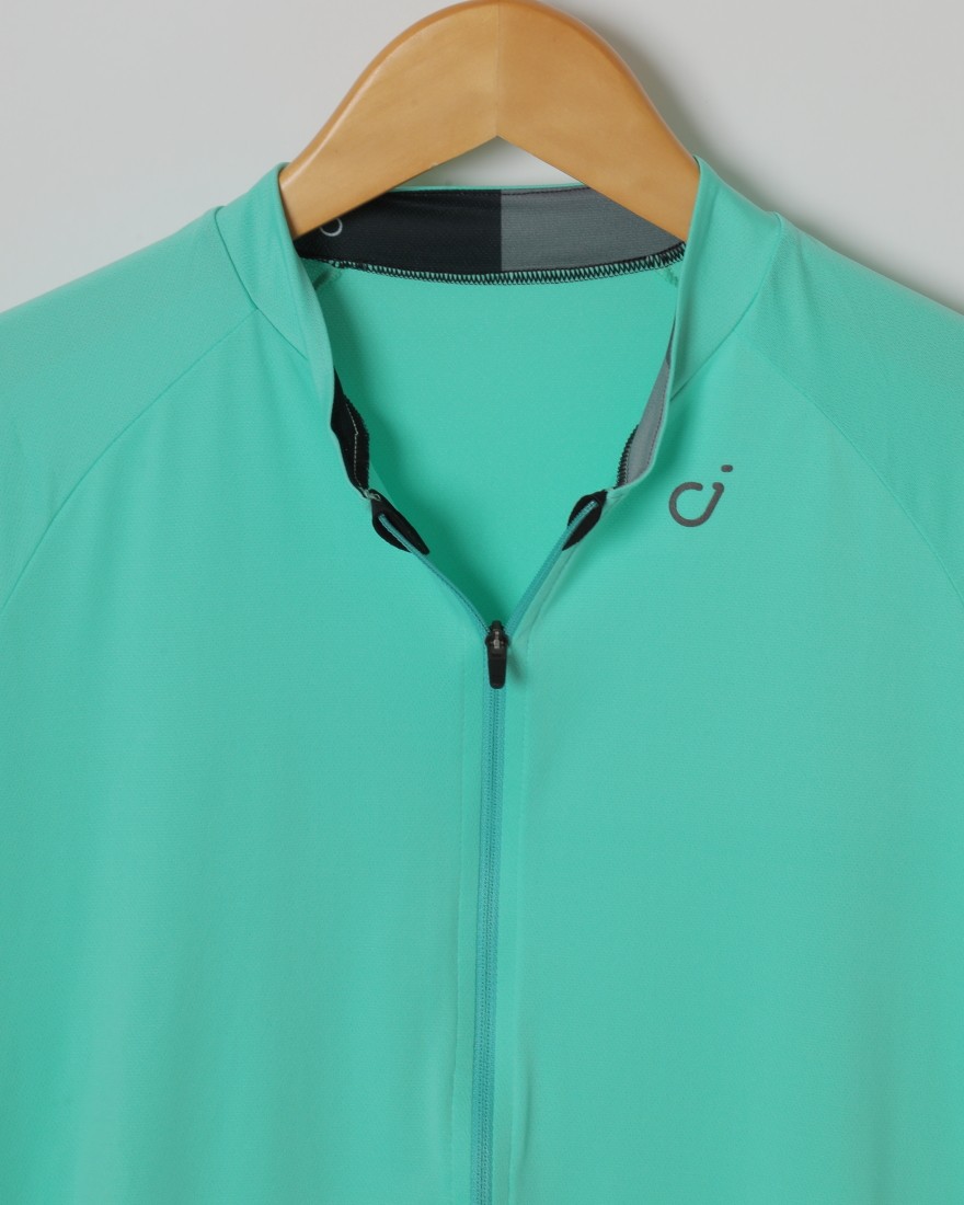 Velocioショートスリーブジャージ【Signature Jersey】13l