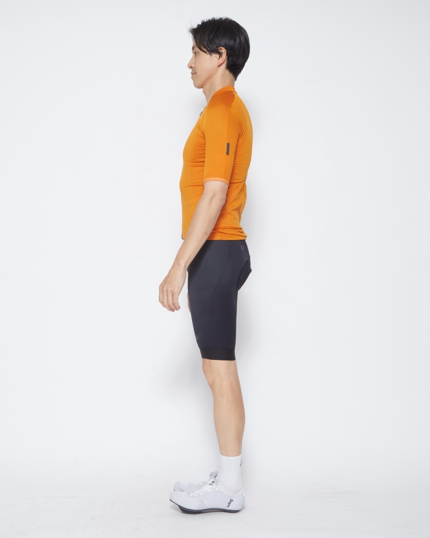 Amazon | MXウエア 上下セット 3.5 RideKit ジャージ＆パンツ