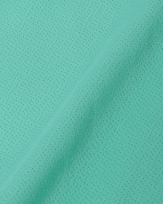 Velocioショートスリーブジャージ【Signature Jersey】17l