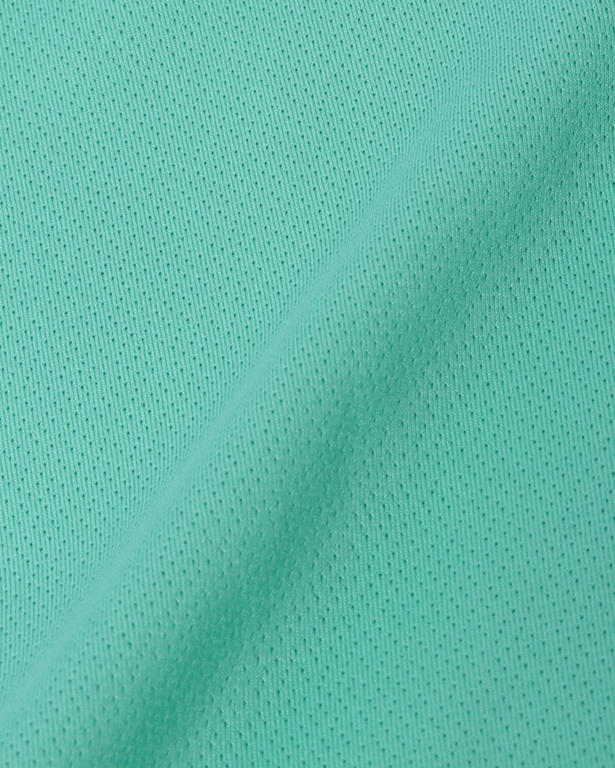 Velocioショートスリーブジャージ【Signature Jersey】17l