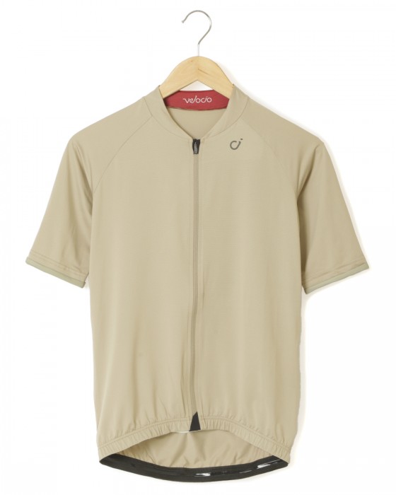 Velocioショートスリーブジャージ【Signature Jersey】