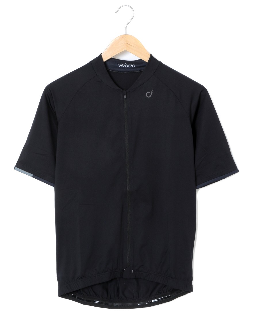 Velocioショートスリーブジャージ【Signature Jersey】c5