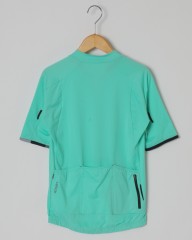 Velocioショートスリーブジャージ【Signature Jersey】mb_01l