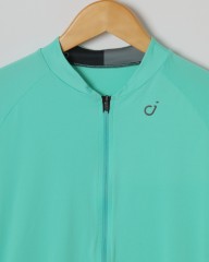 Velocioショートスリーブジャージ【Signature Jersey】mb_02l