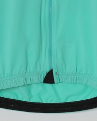 Velocioショートスリーブジャージ【Signature Jersey】mb_03l