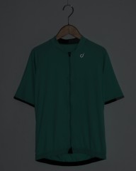 Velocioショートスリーブジャージ【Signature Jersey】mb_04l