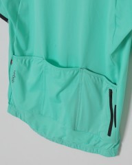 Velocioショートスリーブジャージ【Signature Jersey】mb_05l