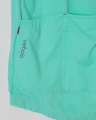 Velocioショートスリーブジャージ【Signature Jersey】mb_06l