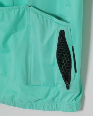 Velocioショートスリーブジャージ【Signature Jersey】mb_07l